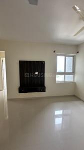 Hall Image of 1046 Sq.ft 2 BHK Apartment / Flat for sale in DS Skysupreme by DS-MAX Properties Private Limited, Kengeri Satellite Town Bengaluru for Rs. 10000000