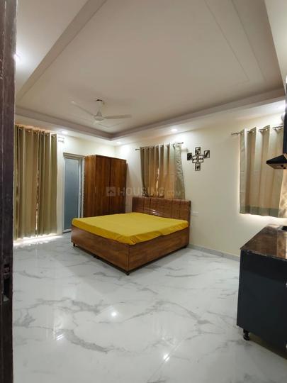 Jharsa Village, Sector 39 Bedroom 1