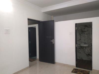 Bedroom Image of 1250 Sq.ft 3 BHK Apartment / Flat for sale in RNA NG Platinum City, Vasai East Vasai for Rs. 7500000