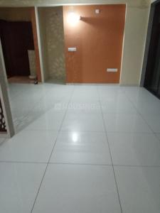Hall Image of 2050 Sq.ft 3 BHK Apartment / Flat for sale in Bhayli Vadodara for Rs. 7200000