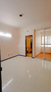 Hall Image of 1650 Sq.ft 3 BHK Apartment / Flat for rent in Assotech Windsor Park, Indirapuram Ghaziabad for Rs. 36500