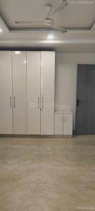 3 BHK Independent Builder Floor