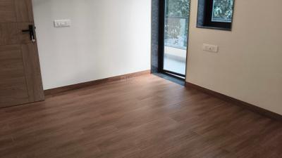 Bedroom Image of 1650 Sq.ft 3 BHK Builder Floor for sale in Sector 51 Gurgaon for Rs. 29000000