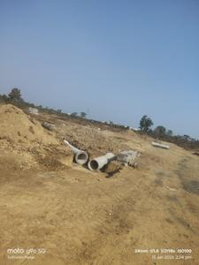 Image of 1300 Sq.ft Residential Plot / Land for sale in Sirul, Nagpur for Rs. 1950000