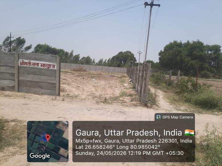 Mohanlalganj Main Image 1