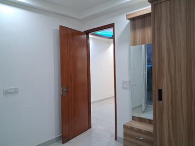 Bedroom Image of 1600 Sq.ft 3 BHK Apartment / Flat for sale in Sector 104 Noida for Rs. 6950000