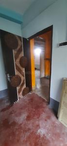 Hall Image of 840 Sq.ft 2 BHK Apartment / Flat for sale in Sarsuna Kolkata for Rs. 2500000