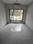 Best Project Bedroom 2