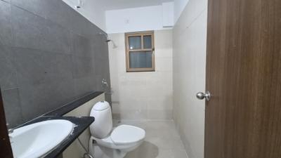 Image of 3550 Sq.ft 4 BHK Apartment / Flat for rent in Adani Water Lily Phase 5, Shantigram, Ahmedabad for Rs. 85000