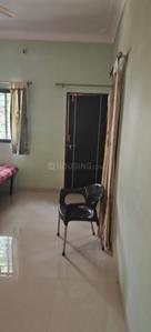 Hall Image of Independent house in Cidco, Aurangabad