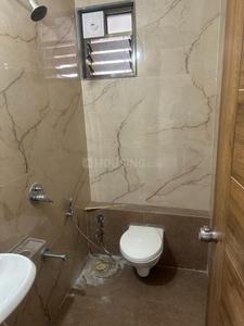 Image of 919 Sq.ft 2 BHK Apartment / Flat for rent in Priyanka 7 X Rivera, Tavra, Bharuch for Rs. 18000