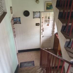 Image of 2280 Sq.ft 7 BHK Independent House for sale in Dhakuria, Kolkata for Rs. 14800000