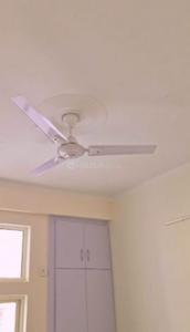2 BHK Fully Furnished Flat