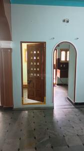 Pooja Room Image of 1700 Sq.ft 2 BHK Independent House for rent in Shaikpet Hyderabad for Rs. 35000