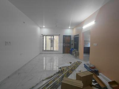 Hall Image of 1300 Sq.ft 2 BHK Apartment / Flat for rent in Arakere Bengaluru for Rs. 35000