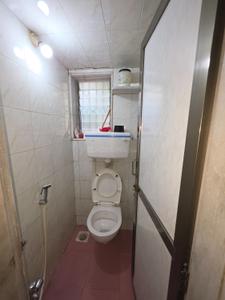 Image of 700 Sq.ft 2 BHK Apartment / Flat for sale in Mulund East, Mumbai for Rs. 14500000