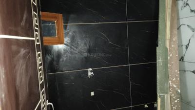Image of 1062 Sq.ft 4 BHK Independent House for sale in Harlal Pur, Mohali for Rs. 9890000