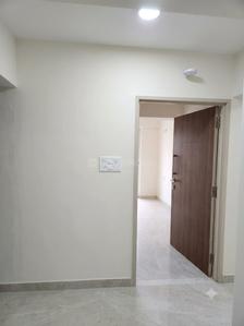 Bedroom Image of 980 Sq.ft 2 BHK Apartment / Flat for sale in Kurla West Mumbai for Rs. 16000000