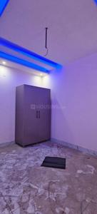Hall Image of 1260 Sq.ft 2 BHK Builder Floor for sale in Banjarewala Mafi Dehradun for Rs. 4490000