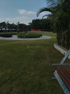 Image of 1000 Sq.ft Residential Plot / Land for sale in Vikas Nagar, Dewas for Rs. 4251000