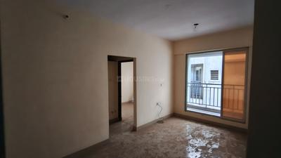 Hall Image of 565 Sq.ft 1 BHK Independent House for sale in Bhiwandi Thane for Rs. 2147000
