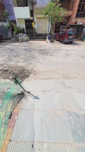 Image of 1120 Sq.ft 3 BHK Independent House for sale in Sector 51, Noida for Rs. 31000000