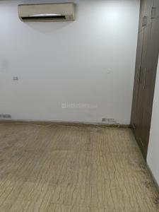 Hall Image of 2000 Sq.ft 4 BHK Builder Floor for rent in Sector 50 Gurgaon for Rs. 55000