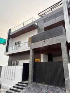 Image of 2600 Sq.ft 4 BHK Villa for sale in Sahastradhara Road, Dehradun for Rs. 22000000