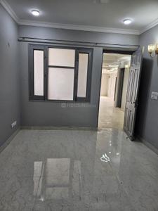 Hall Image of 2500 Sq.ft 3 BHK Builder Floor for rent in New Friends Colony New Delhi for Rs. 98000