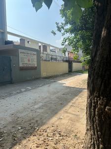 Image of 2358 Sq.ft 4 BHK Independent House for sale in Sector 60, Mohali for Rs. 54000000