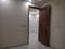 Aaradhya Real Estate  Bedroom 1