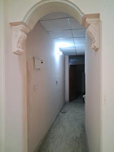 Passage Image of 850 Sq.ft 2 BHK Apartment / Flat for sale in Sector 49 Noida for Rs. 3175000