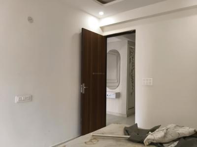 Bedroom Image of 1090 Sq.ft 2 BHK Apartment / Flat for sale in Urban Vista, Noida Extension Greater Noida for Rs. 4799000