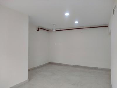 Living Room Image of 1050 Sq.ft 2 BHK Apartment / Flat for sale in Shapoorji Pallonji Vicinia, Powai Mumbai for Rs. 32200000