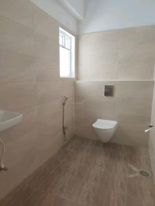 Bedroom One Image of 1175 Sq.ft 2 BHK Apartment / Flat for sale in Puppalaguda Hyderabad for Rs. 7990000