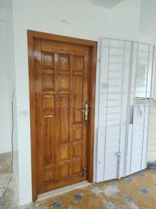 Bedroom Image of 1100 Sq.ft 2 BHK Independent House for sale in Kelambakkam Chennai for Rs. 6985000