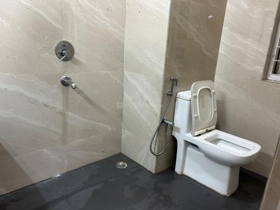 Image of 1650 Sq.ft 3 BHK Apartment / Flat for sale in Ballygunge, Kolkata for Rs. 22000000