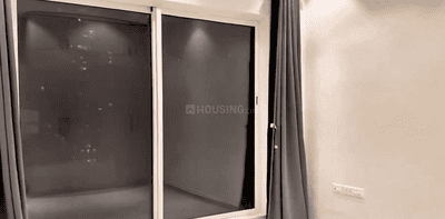 Image of 3000 Sq.ft 3 BHK Duplex for rent in Indiabulls Sky Forest, Parel, Mumbai for Rs. 450000