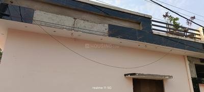 Image of 2400 Sq.ft 6 BHK Independent House for sale in Para, Lucknow for Rs. 20000000