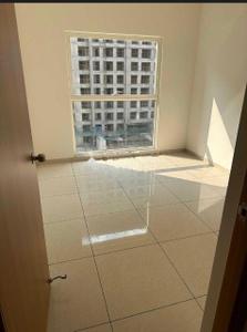Bedroom Image of 1054 Sq.ft 2 BHK Apartment / Flat for sale in Sobha Dream Gardens, Thanisandra Bengaluru for Rs. 12500007