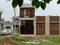 Jankipuram Extension Main Image 1