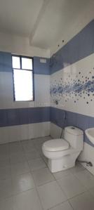 Image of 972 Sq.ft 2 BHK Apartment / Flat for rent in Nanded Asawari, Nanded, Pune for Rs. 24000