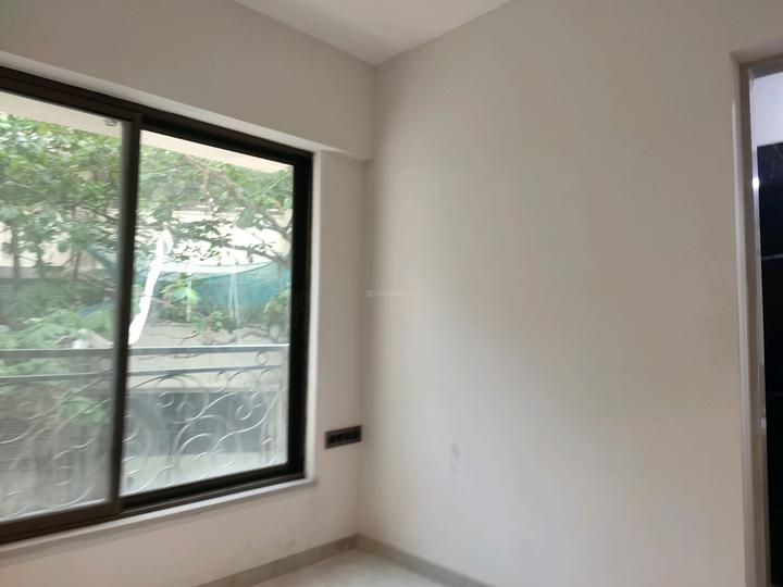 Pramanik Walchand Paradise Main Image 1