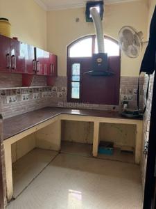 Image of 495 Sq.ft 3 BHK Independent House for sale in Bhattowala, Rishikesh for Rs. 3200000