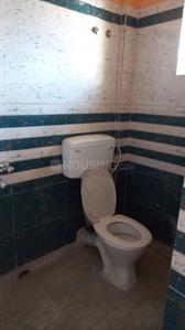 Image of 780 Sq.ft 2 BHK Apartment / Flat for sale in Ganguly Bagan, Kolkata for Rs. 4600000