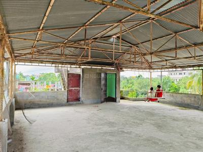 Image of 2850 Sq.ft 6 BHK Independent House for sale in Bara Mohansingh, Siliguri for Rs. 16500000