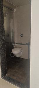 Image of 1080 Sq.ft 2 BHK Apartment / Flat for sale in Kalcon Zenone, Wakad, Pune for Rs. 8500000