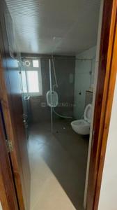 Image of 2140 Sq.ft 3 BHK Apartment / Flat for sale in Sumadhura Folium Phase 4, Whitefield, Bengaluru for Rs. 27000000