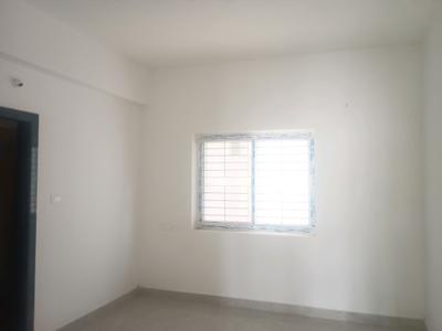 Bedroom Image of 1700 Sq.ft 3 BHK Apartment / Flat for sale in Narsingi Hyderabad for Rs. 11560000