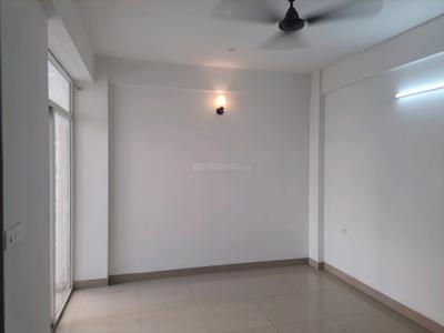 Bedroom Image of 680 Sq.ft 2 BHK Apartment / Flat for sale in AVL 36, Sector 36 Gurgaon for Rs. 9500000